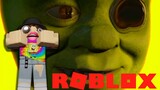 the WEIRDEST games on roblox
