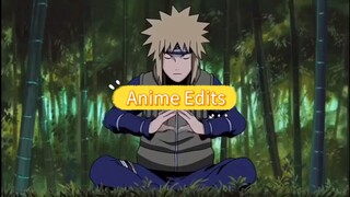 I don't know If You Guys don't Like my Edits🤣 I just really don't know yet how to use this App well