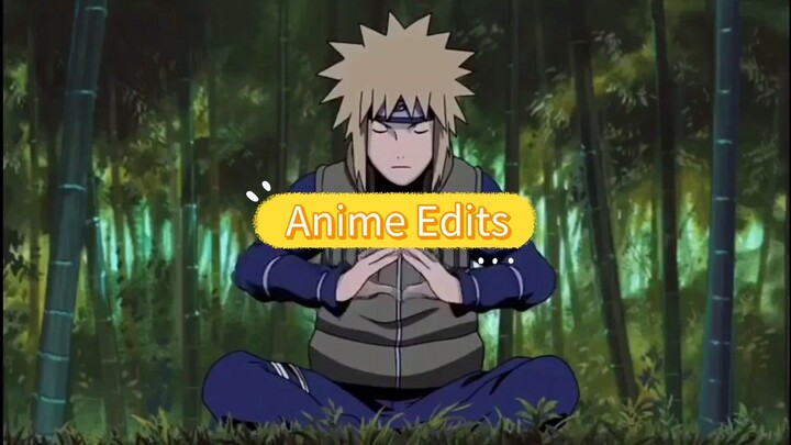 I don't know If You Guys don't Like my Edits🤣 I just really don't know yet how to use this App well