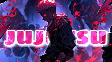 Inilah Karakter Yang Berkhianat Di Tragedi Shibuya 『Jujutsu Kaisen  』