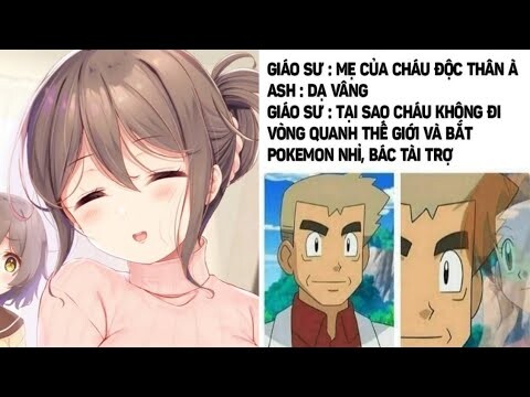 Ảnh chế MEME hài hước #218 ( có nhiều link hay)