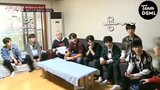 Stray Kids - Their Survival Episode 2 - Part 1 | Please follow, like, and comment