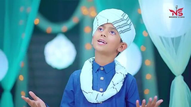 তোমরা যদি যাওগো মদিনায় । সালাতু সালাম গো আমার  । Salatu Salam Go Amar gojol ।(3