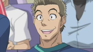 Eyeshield 21 - Episode 79 (Tagalog Dub)