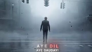 Hind song lyrical