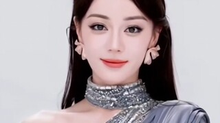 被这段怼脸视频控住！！这真的不是AI嘛？！！
