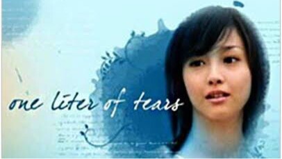 One Liter of Tears (Episode 6) English Sub.