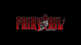 Fairy tail final season Ep-30 [SUB INDO]