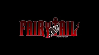 Fairy tail final season Ep-24 [SUB INDO]