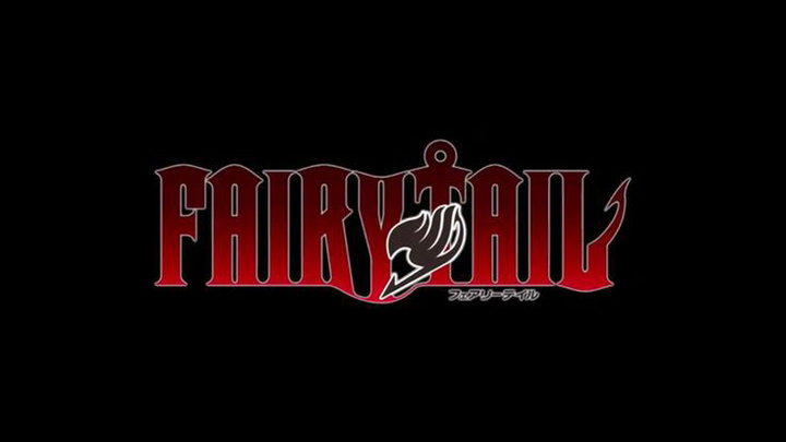 Fairy tail final season Ep-31 [SUB INDO]