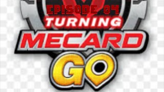 Turning Mecard Episode 04 in Hindi