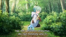 eps 05 Saijaku Tamer wa gomi Hiroi no Tabi wo hajimemashita ( sub.indo )