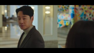 Delightfully Deceitful (2023) EP 12 [ซับไทย]