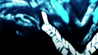 Drifters-Episode-10-chia-anime.com