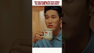 He was longing for family warm 🥹🥹#kdrama #ytshorts #shorts #kdramaedit #flexxcop