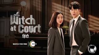 Witch.At.Court.[Season-1]_EPISODE 14_Korean Drama Series Hindi_(ENG SUB)
