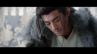 The Dangerous Lover (2024) หงษานารี EP 5 [ซับไทย]