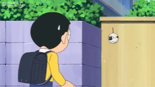 Doraemon Episode 675