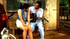 077 Si Doel Anak Sekolahan