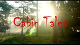 Cabin Tales (Horror 2023 full movie)