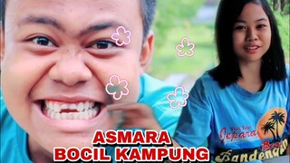 CURHAT CINTA BOCIL TELO MARNI - [sjk vlog]