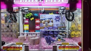 AKIHABARA Muchas tiendas precios bajos