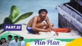 Gagal Makan | Plin Plan Part 24