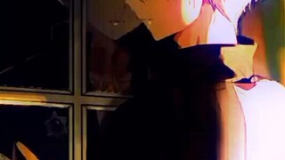 mensadboy