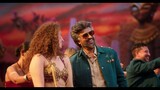 Experience Kaavaalaa From Jailer In Dolby Atmos