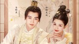 Jade's Fateful Love Eps 08  Sub Indo