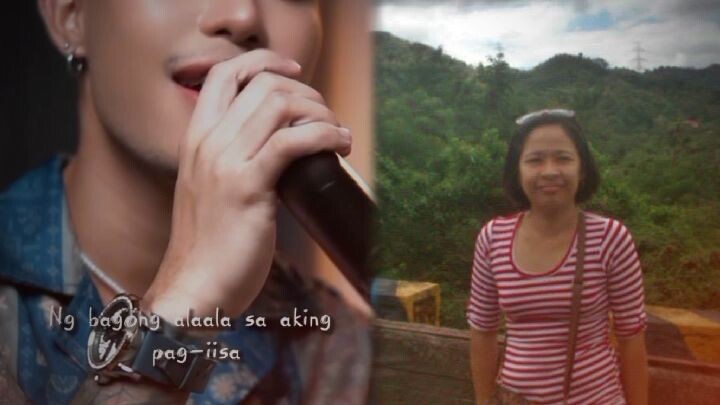 me, 10 years ago