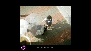 Paper Moon🤔||Korean Drama 🎥#papermoon #kdrama #koreandrama #kdramaedit #shorts #fyp #foryou #reels