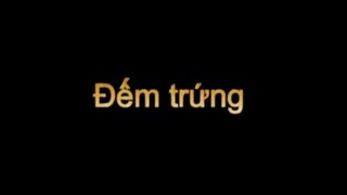 Đếm trứng p1 #haihuoc