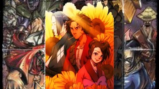 SAMURAI CHAMPLOO-[Episode⁰13]-Japanese Language| Subtitle Indonesia|HDQ