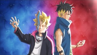 Boruto Chapter 66 FULL Spoilers 🔮