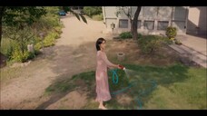 When I was the Most Beautiful (2020) EP 10 [ซับไทย]