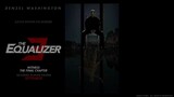 THE EQUALIZER 3 - Official Red Band Trailer (HD) link in  description