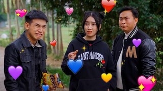 Tik Tok Gãy TV 💖 Tổng Hợp Những Video Hài Hước Nhất Của Team Gãy TV Media Trên TikTok 🌺 #158