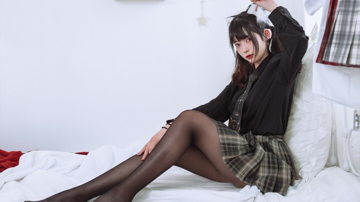 【Migu♡】นี่คือหน้าจอแนวตั้งที่คุณชอบดูหรือเปล่า? 【bdf2022 heartbeat spectrum】