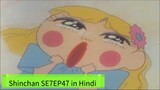 Shinchan Season 7 Episode 47 in Hindi