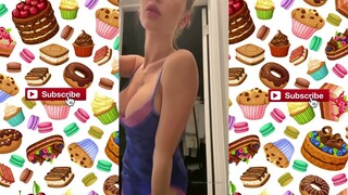 🤸‍♀️ Big Bank Tiktok Challenge 👗 Tiktok Mashup 2024 #TikTok #Bigbank #Twerk LINK IN BIO