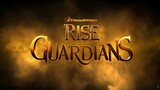 Rise of the Guardians_ Official Trailer 2_ Movies For Free : Link In Description