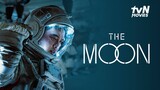 FILM THE MOON (2023) SUBTITLE INDONESIA