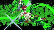 Kidou Senshi Gundam Episode 2 Sub Indo