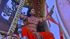 mahabharata eps 239