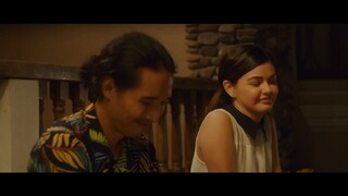 ikaw watch full Pinoy movies follow