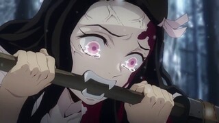 [ Lồng Tiếng ] - Kimetsu no Yaiba - [ Trailer ]