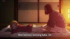 Isekai Ojisan eps 10 sub indo