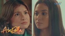 AraBella: Mahuhuli Ni Roselle si Gwen (Episode 30)