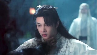 [ENG SUB] Is Xianzun Whitewashed Today ep 22